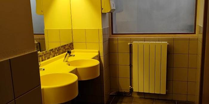 y4mbVKKAM2K15qFNm4A5kuDyw_Vu3Hc86NbQhXrrk63qXYN2J_e80x5nQ6d0J2oJY6gdIBz_oXMHyE4gE6ME_DKyoA5WE_191Nwa-jeligeO5-gQzZvzwnmG4ll1d-eobezCEdettaOuUfZXvOT1S-saecO7yWJtG5C6bO7yr8VooMkWSdn3TtXf_QHap2eEVJ2