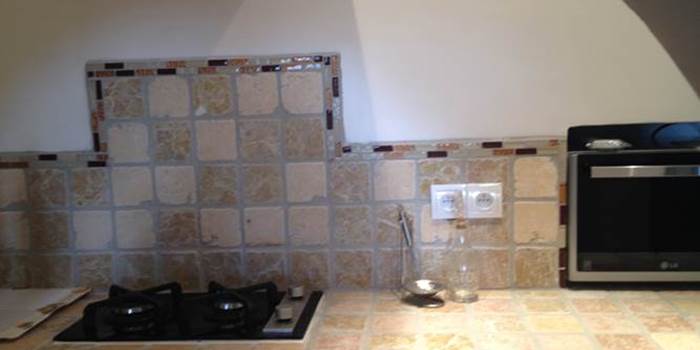 photo_4 (1)