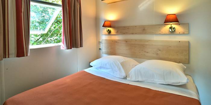 malouinieredelaunayblot_21042022_baguer-morvan_7