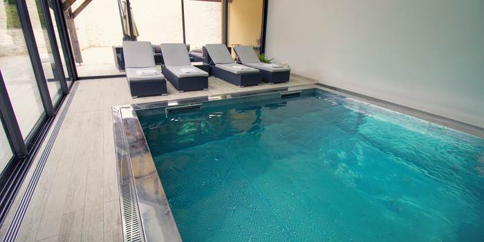 Piscine 5