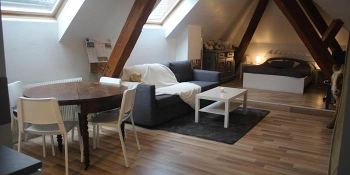 CHAMBRES-GUEBWILLER-Studio