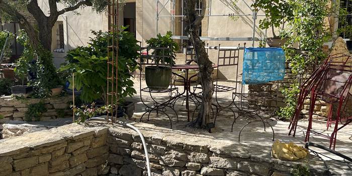 photo_2 (8)