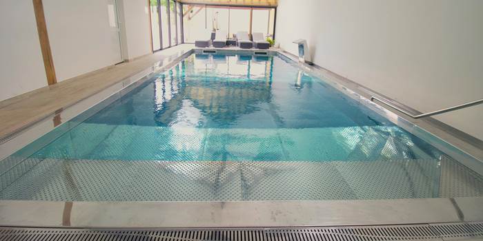 Piscine 8