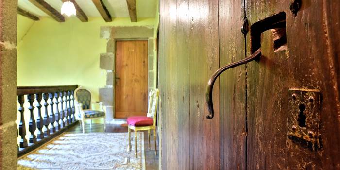 malouinieredelaunay-blot_21042022_baguer-morvan_12