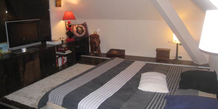 chambre rénovée 015