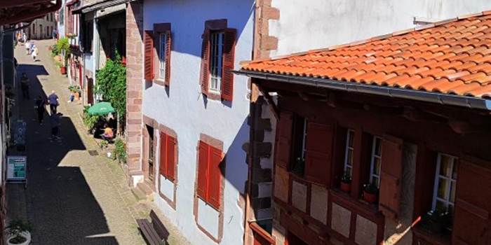 y4mS_-8-fK5JmAlep-JF7byermfKUJiYeu6FaMP13IHTahMg5Ticzmgg503_fcfX8BOcRzLXkrvLW1Rp05_svLtej9Ikla6V8lynwFJdnWmDN_qnaX7XSD30sVDTXpu7ANYRGyeJXZsrJ7QFcjf3NiVUoVZzr7-9V0ke6DSxs129VfQgX-brmGXoPs1y6H72vdD