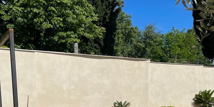 photo_1