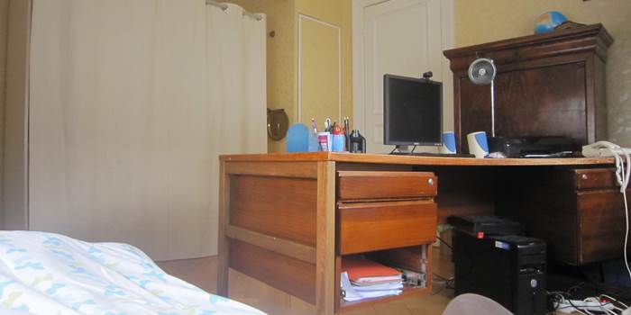 chambre bureau 029