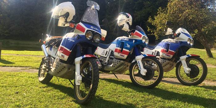 Chambre d’hôtes avec garage pour motos_Gîte cosy Gérardmer_Gîte atypique Vosges_Gîte 10 minutes de Gérardmer _Nature et vintage Vosges (2)