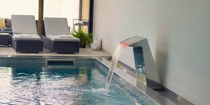 Piscine 3