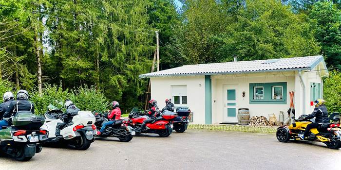 club motos_club canam_club automobile ancienne_club vw_ sortie club vosges_sortie foxylodges