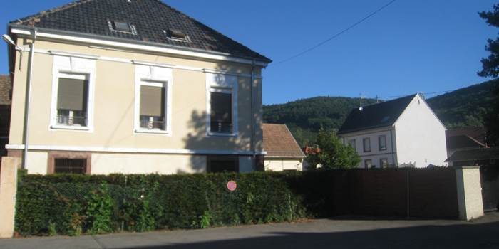 maison 12 r abbé Braun 009