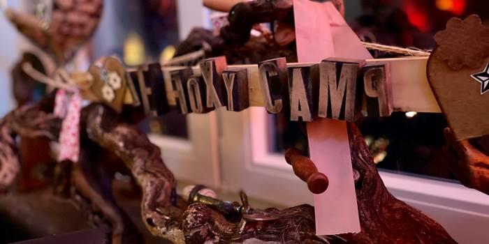 foxycamp vosges_foxylodges_rockin70lodges