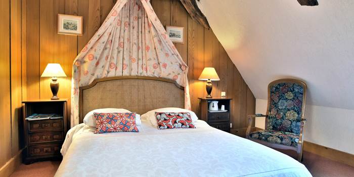 malouinieredelaunay-blot_21042022_baguer-morvan_7