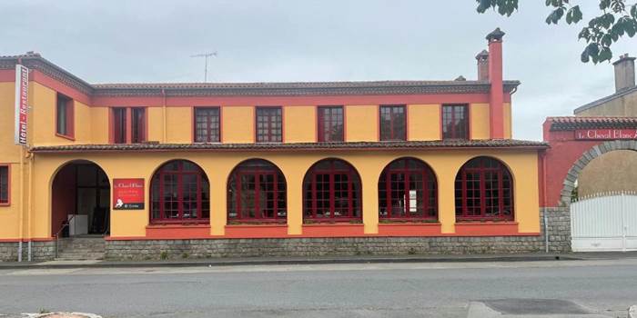 Capture-d’e´cran-2024-09-02-a`-16.21.51