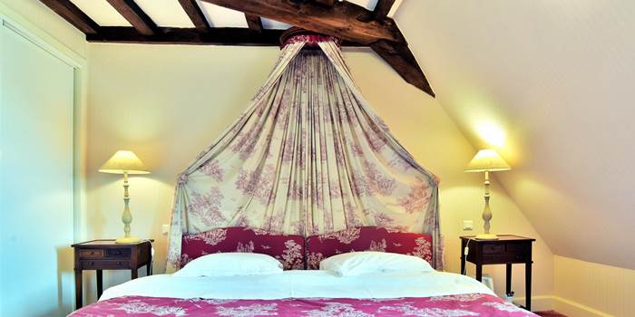 malouinieredelaunay-blot_21042022_baguer-morvan_22