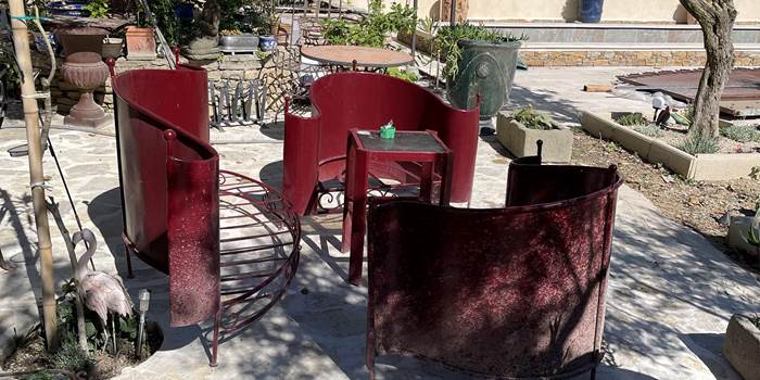 photo_4