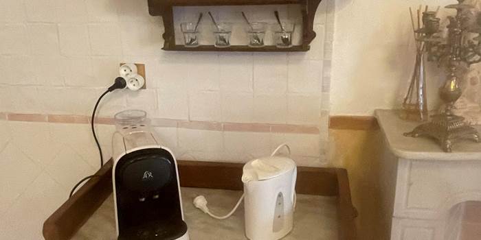 photo_2 (11)