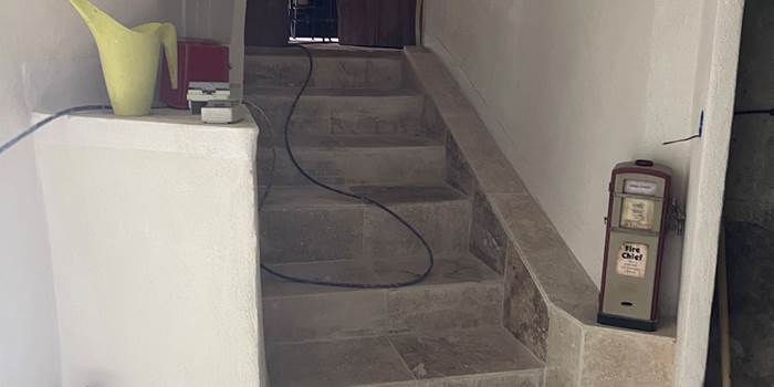 photo_2 (7)