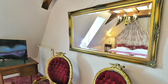 malouinieredelaunay-blot_21042022_baguer-morvan_8