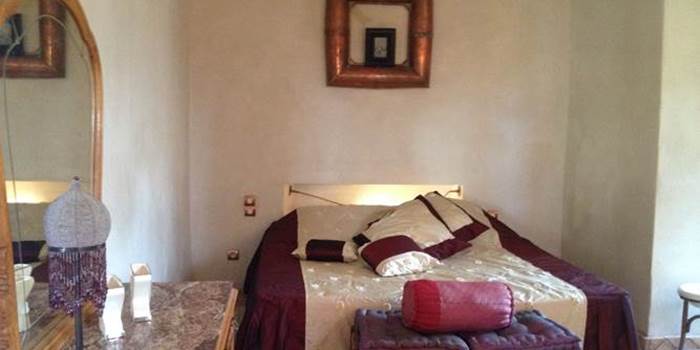 photo_2 (10)