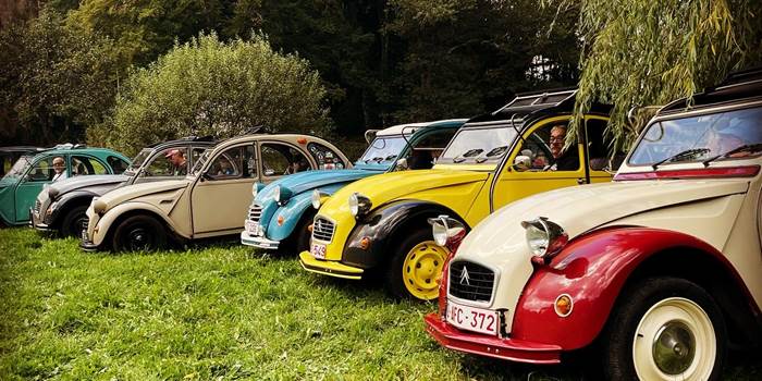 repas de famille_repas d'entreprise vosges_repas de service gerardmer_repas d'anniversaire vosges