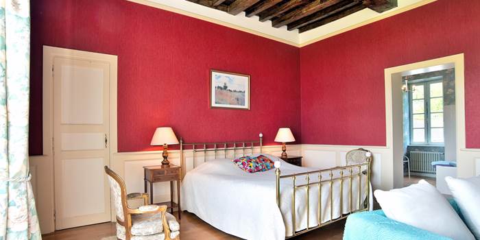 malouinieredelaunay-blot_21042022_baguer-morvan_3