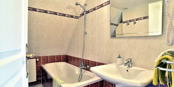 malouinieredelaunay-blot_21042022_baguer-morvan_10