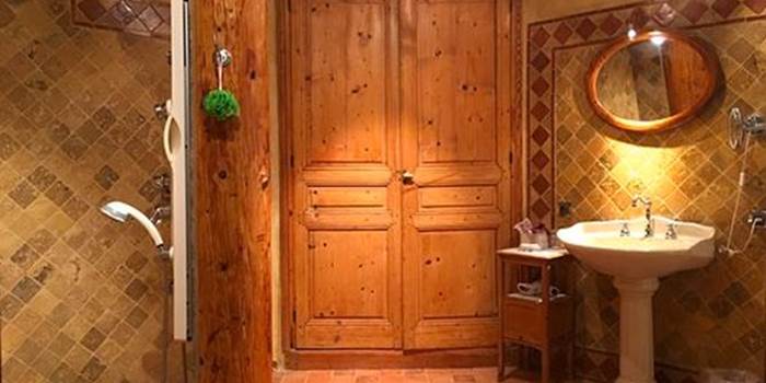 photo_3 (2)