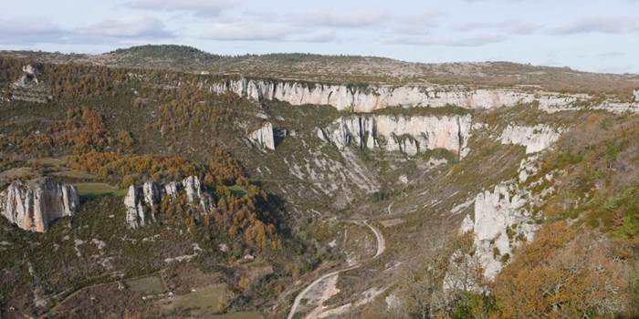 tournimire-essai-2-1024x500