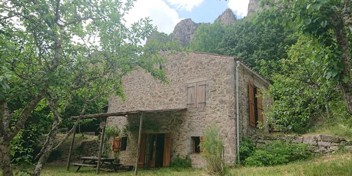 PHOTO-2020-06-03-08-16-57-3