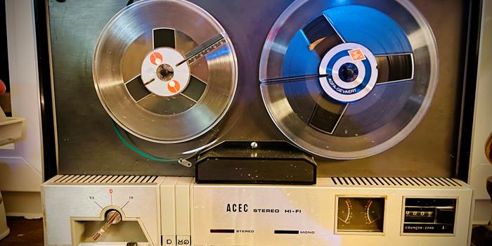 gîte montagne vintage_déco vintage_néorétro vosges_gîtes déco cultes_rockin70lodges