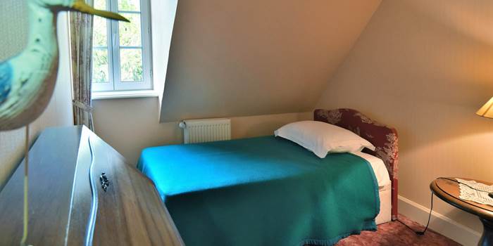 malouinieredelaunay-blot_21042022_baguer-morvan_9