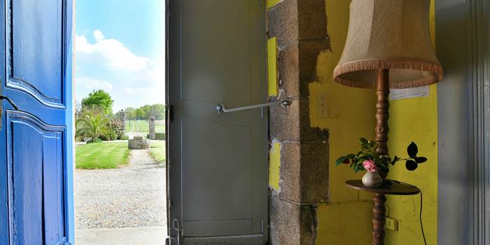 malouinieredelaunay-blot_21042022_baguer-morvan_14