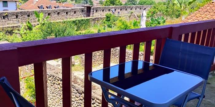 y4mTrFfDRSxz_e0FxL57241-FxVlZurGKAgAHB1zcUdwgIIOc-iwpw1IvL2g-5mVz4Qya0ql_2VNgAjzvAnQCPbUz-V5S7Oriul0inZR0bitiWmoy6LdHom7h6w7EDPoNjNBOW-7LnKBZwT1So7R0eCpjFrI46p-8elPgjr0E_Q0_x5We_xj6OMEW9_Nv_f0KZR