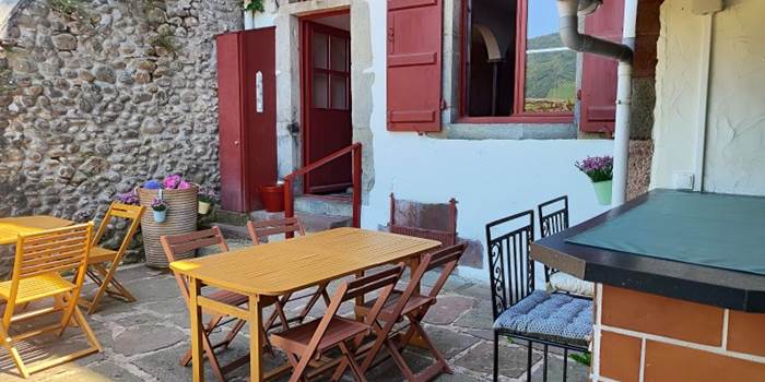 y4mddXN7RRKjtY9sSKDQ10_bLzuZ9e8cG-FpZCHYmNiaDAoy5rEA-xGaKMsHnbWlq5y_XC1scazpwqrnU1PbHRgoIYXfJO2fG2_b_ReRpJVpZ5D0wSd5IyFN6XaFoNg1K6yOobqi70DFgANOCvO0YYM1NhDJvNIOPNusmsbAdIyeYtj7W5U8INVZxJZGxXEcdG6