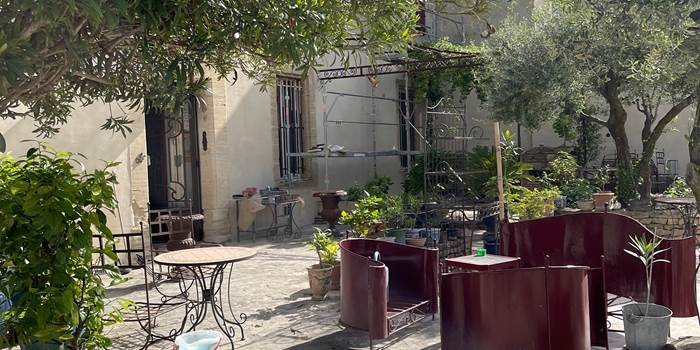 photo_1 (6)