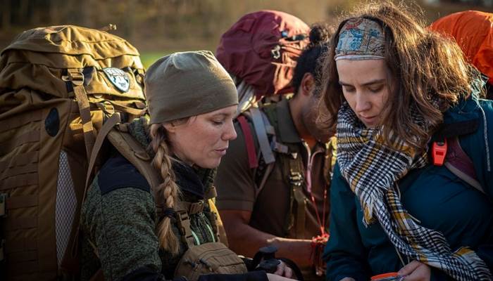 472230484_2625001767700271_3517227979485073376_n