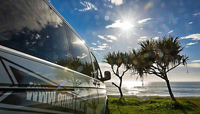 VWT5EastcoastReunion