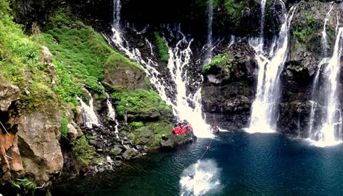 Canyoning_Langevin