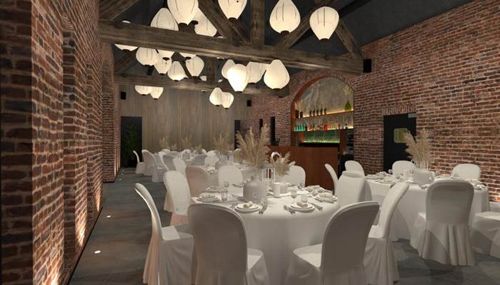 le-domaine-de-la-forgerie-feestzaal-house-of-weddings-1-68ecb6fa071ea (1)