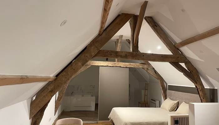 b277754b-2525-40dc-b5c7-09f167209db2