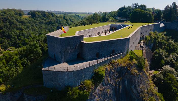 Citadelle-Dinant-6