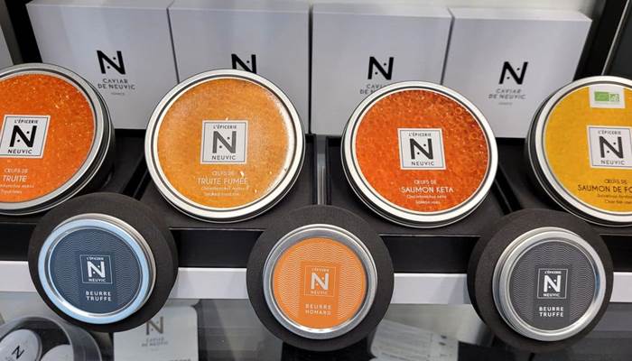 caviar-de-neuvic-produits