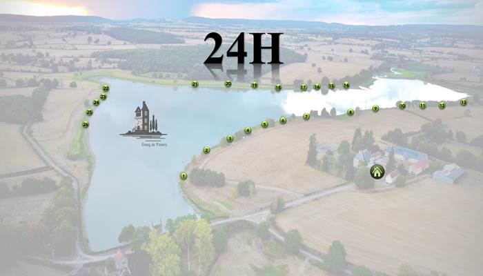24h-1