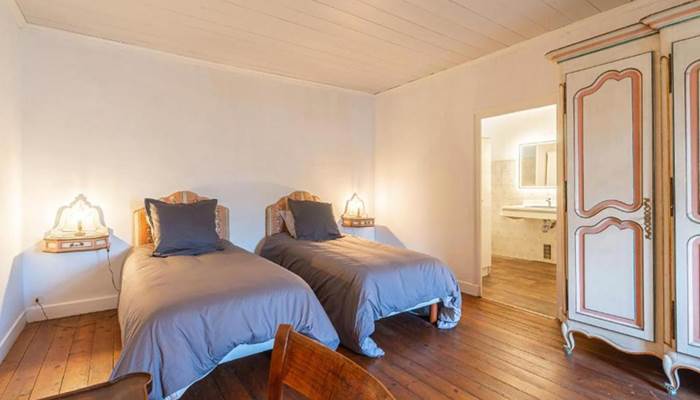 chambre-deux-personnes-charente-maritime