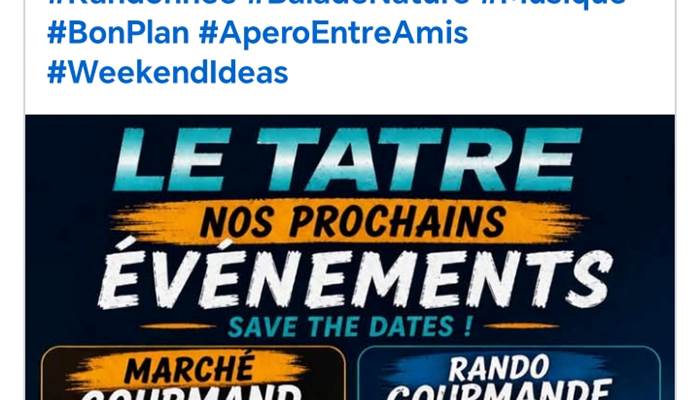 -news