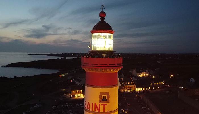 PHARE-SAINT-MATHIEU-NUIT--3--web-opt