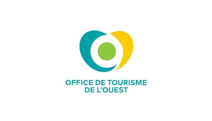Design-sans-titre-2