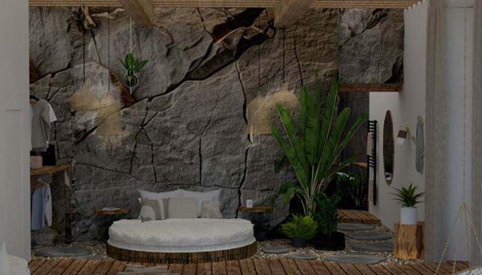 Suite Manika projet